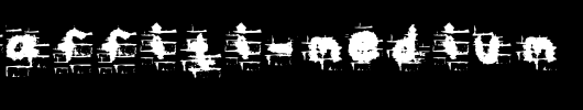 No-Graffiti-Medium.ttf