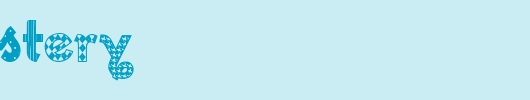 No-Mystery.ttf