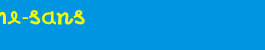 No-Name-Sans.ttf