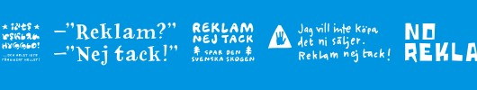 No-Reklamo.ttf