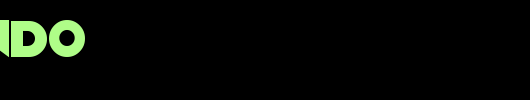 No-Undo.ttf