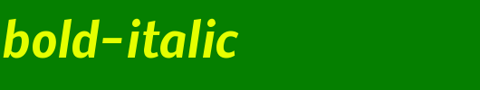Nobile-Bold-Italic.ttf