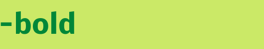 Nobile-Bold.ttf