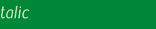 Nobile-Italic.ttf