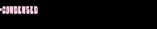 Nobody-s-Home-Condensed.ttf