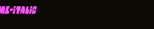 Nobody-s-Home-Italic.ttf
