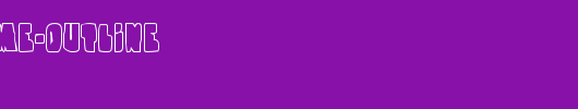 Nobody-s-Home-Outline.ttf