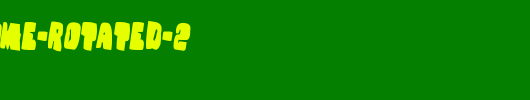 Nobody-s-Home-Rotated-2.ttf