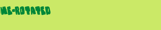 Nobody-s-Home-Rotated.ttf