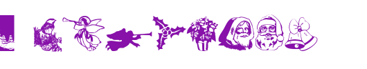 Noel-Dingbats.ttf