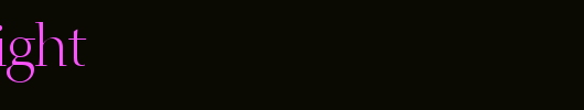 Nofret-Light.ttf