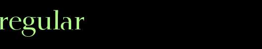 Nofret-Regular.ttf