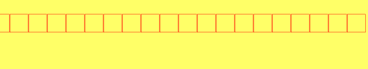 Noir-et-Blanc-Bold-copy-2-.ttf