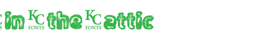 Noises-in-the-Attic.ttf