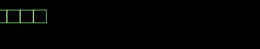 NokiaKokia.ttf