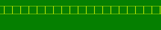 NokianvirallinenkirjasinREGULAR.ttf