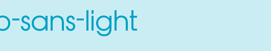 Nolasco-Sans-Light.ttf