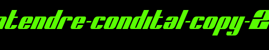 Nolo-Contendre-CondItal-copy-2-.ttf