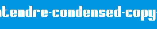 Nolo-Contendre-Condensed-copy-2-.ttf