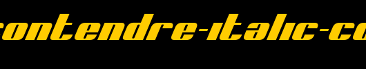 Nolo-Contendre-Italic-copy-2-.ttf