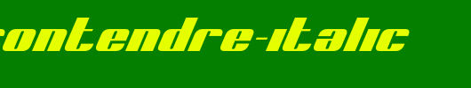 Nolo-Contendre-Italic.ttf