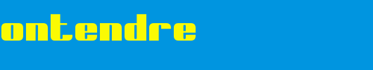 Nolo-Contendre.ttf