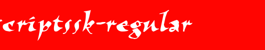 NomadScriptSSK-Regular.ttf