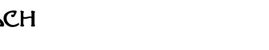 Nomarch.ttf