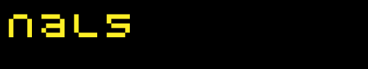 Nominal5.ttf