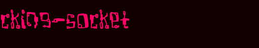 Non-Blocking-Socket.ttf
