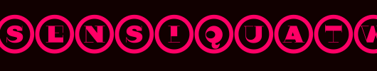 NonsensiquaTwo.ttf