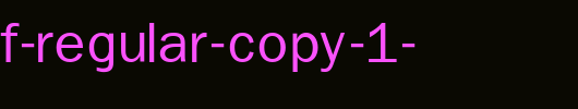 Nonserif-Regular-copy-1-.ttf