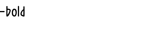 Noovo-ITC-Bold.ttf