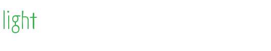 Noovo-ITC-Light.ttf