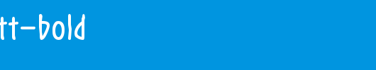 NoovoITC-TT-Bold.ttf