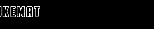 Noppalukemat.ttf