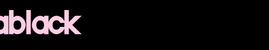NordicaBlack.otf
