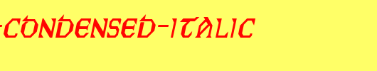 Norman-Condensed-Italic.ttf