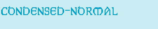 Norman-Condensed-Normal.ttf