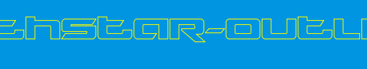 Northstar-Outline-Regular.ttf