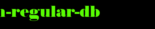 Norton-Regular-DB.ttf