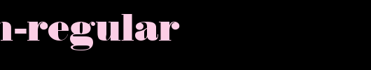 Norton-Regular.ttf