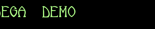 Norumbega-Demo.ttf