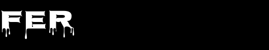 Nosifer.ttf