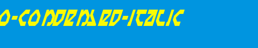 Nostromo-Condensed-Italic.ttf