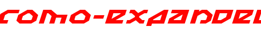 Nostromo-Expanded-Italic.ttf