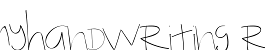 NotMyHandwriting-Regular.otf