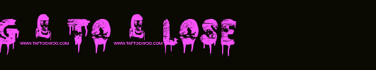 Nothing-To-Lose.ttf