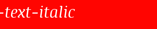 Noticia-Text-Italic.ttf