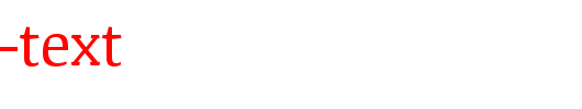 Noticia-Text.ttf
